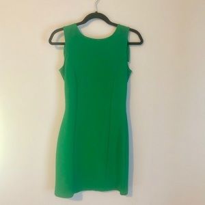 Venus Bow Back Dress 👗